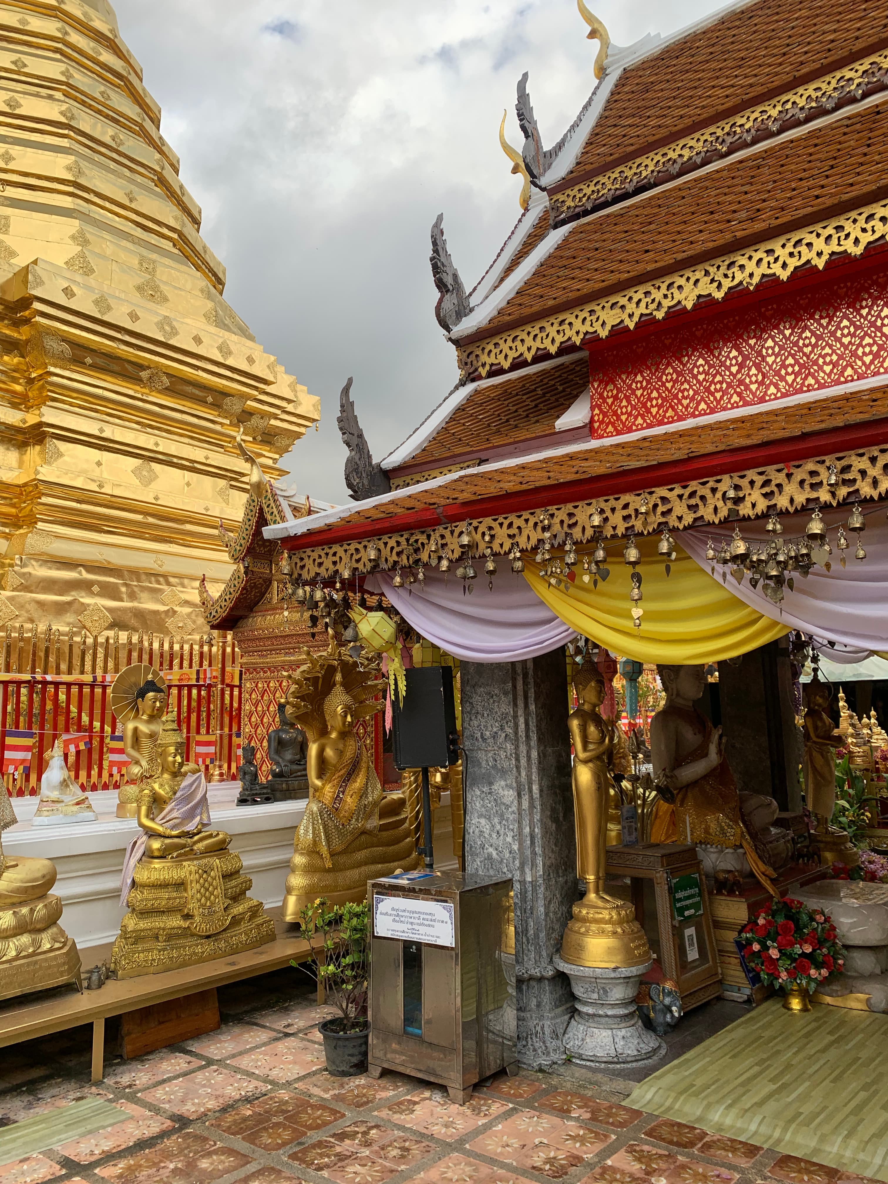 Discover Bueng Kan: 10 Best Things To Do & More